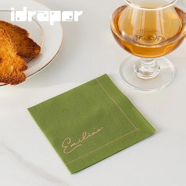 idraper15 idraper15